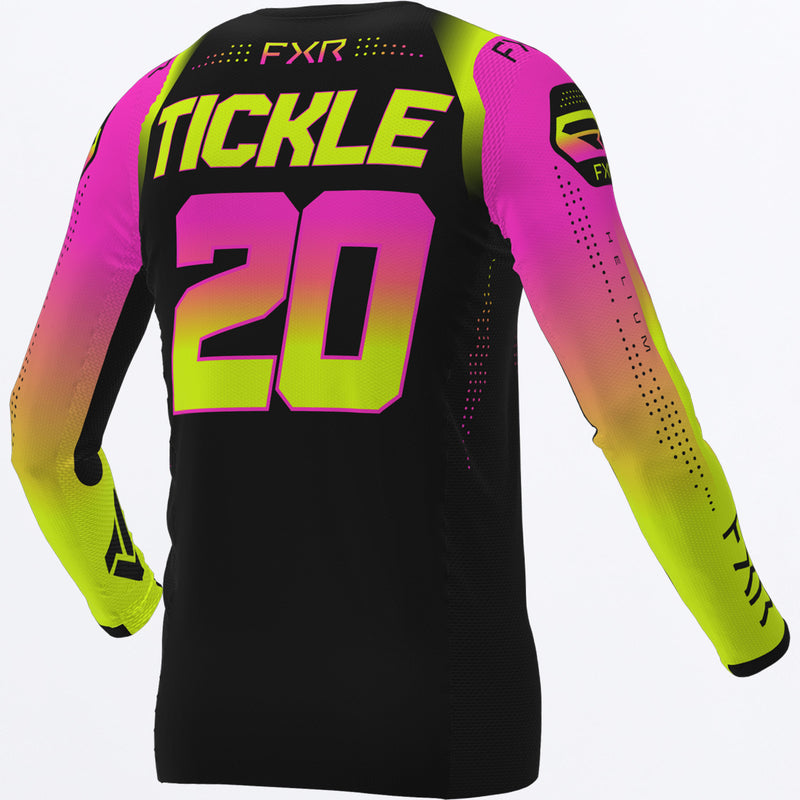 Helium_MXJersey_PinkLem_243335-_1095_back