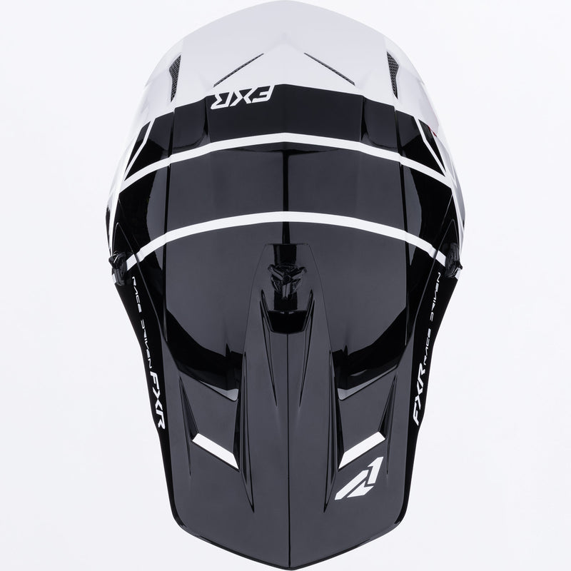 ClutchCompMX_Helmet_WhiteBlack_SKU_260621-_0110_Extra3