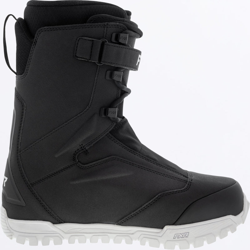 Pro-CrossR_Boot_BlackWhite_SKU_250700-_1001_Extra3