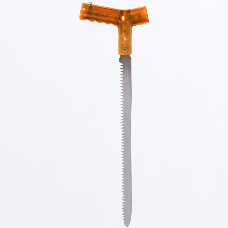Tactic_Shovel_Orange_SKU_15717.30100_Extra