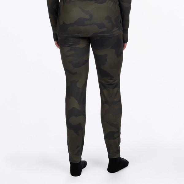 Atmosphere_Pant_W_ArmyCamoMerlot_251445-_7627_Back