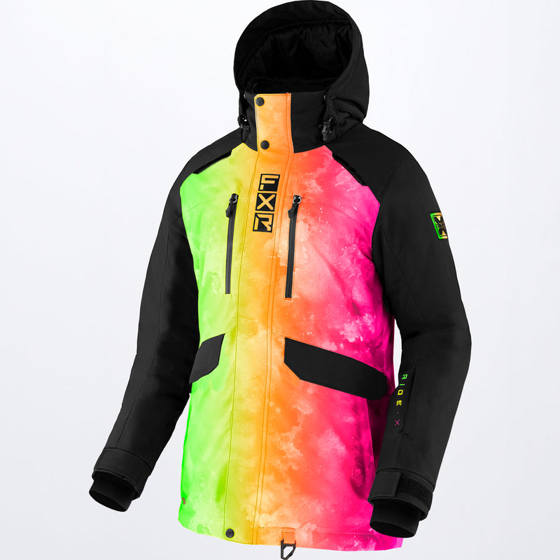 Aerial_Jacket_W_SherbertInkBlack_220251-_7410_front