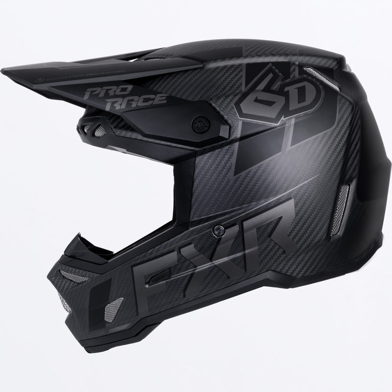 6DATR-3_Helmets_Black_SKU_250610-_1000_Extra