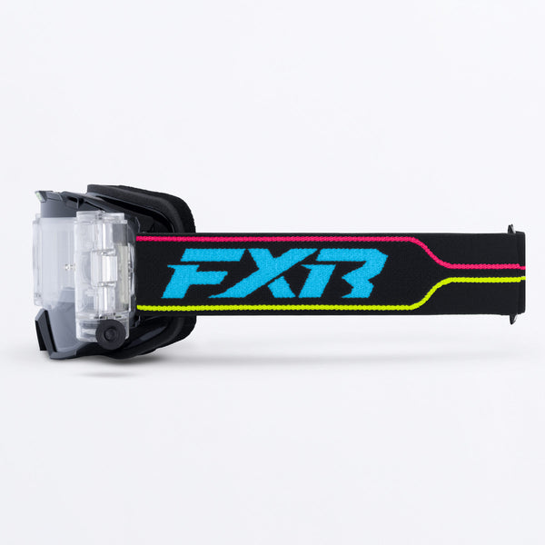 MaverickPrimeRoll-Off_Goggle_Rave_SKU_263451-_4065_Extra