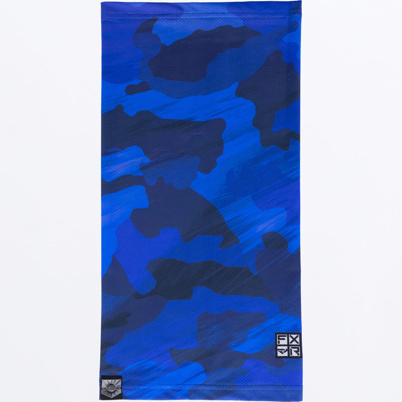 DerbyUPFNeck_Gaiter_BlueCamo_SKU_241954-_4100_Front