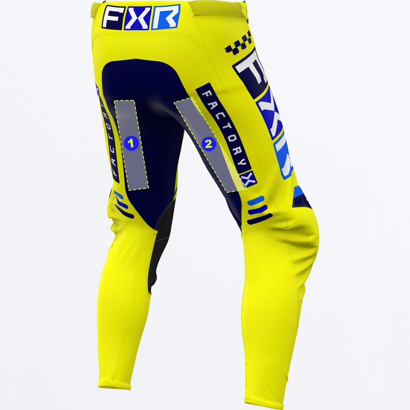 Custom_PodiumProGladiator_MXPant_YellNavyBlue_243388-_6045_6045_backs