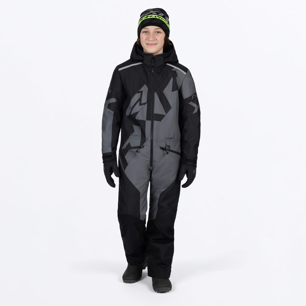 YthColdCrossCX_Monosuit_BlackCharcoal_SKU_263006-_1008_Front
