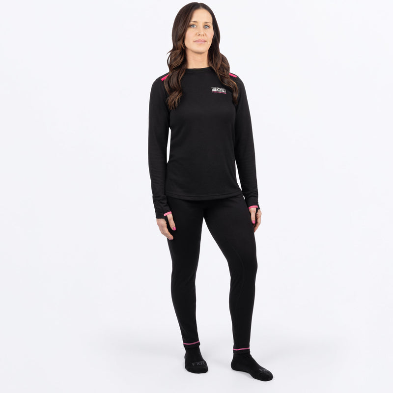 WVapourMerino_Pant_BlackElecPink_SKU_211461-_1094_Extra1