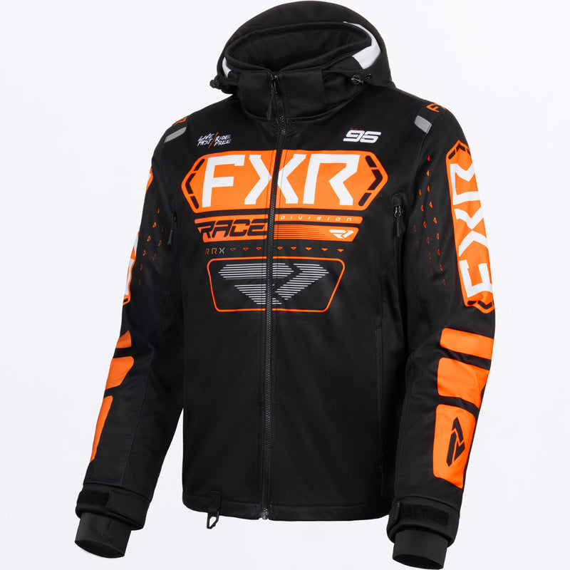 MRRX_Jacket_BlackOrange_SKU_250037-_1030_Front