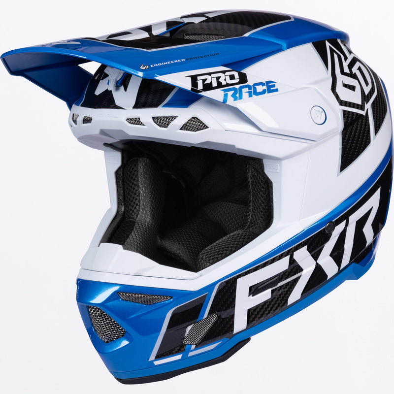 6DATR-3_Helmets_Cobalt_SKU_250610-_4000_front