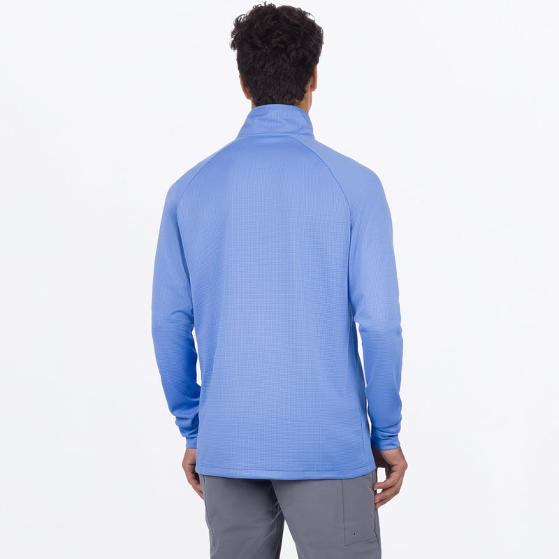 MPilotUPF14Zip_Longsleeve_TranquilBlue_SKU_242044-_4000_Extra