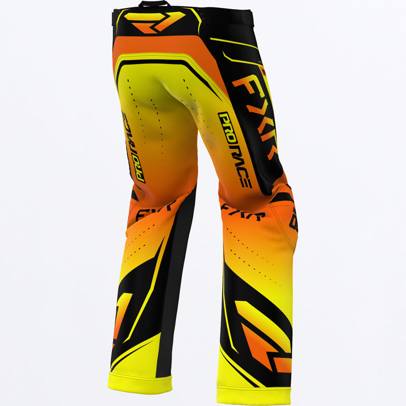 CustomColdCrossRR_Pant_YellowBlackOrange_SKU_260199-_6030_Extra