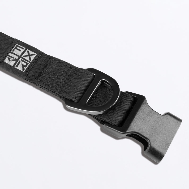Dog_Collar_BlackGrey_SKU_243600-_1005_Extra2