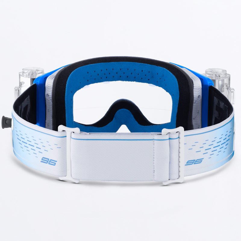 FXRFactoryRideRoll-Off_Goggle_Blue_SKU_263471-_4000_Extra1