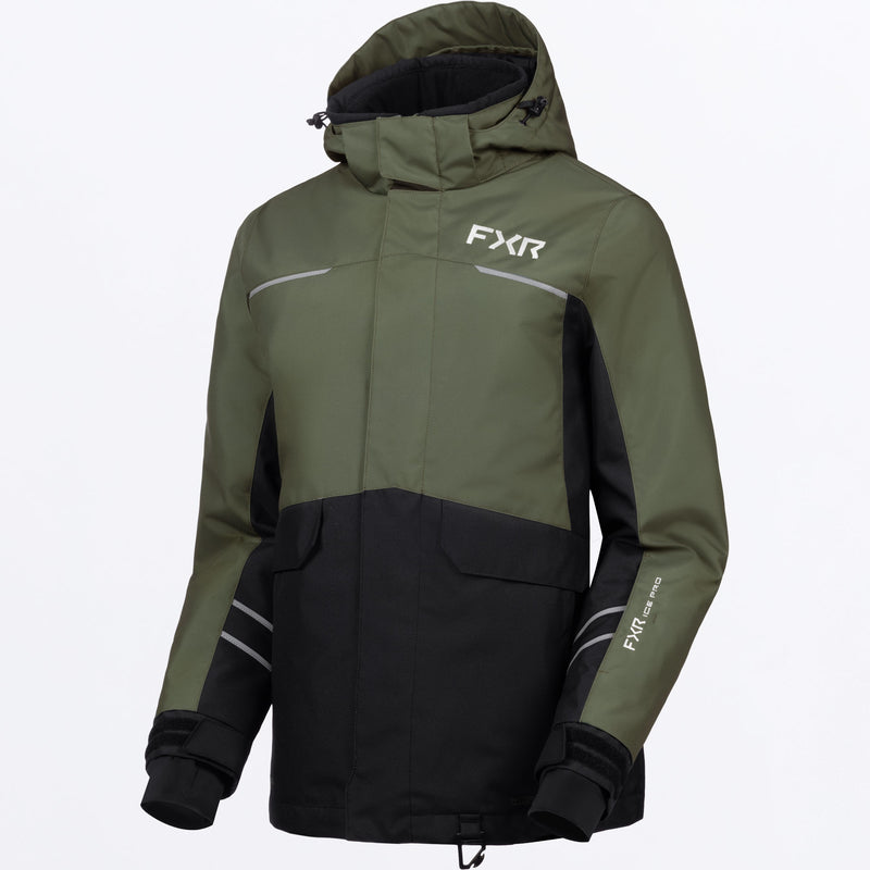 WExcursion_Jacket_OliveBlack_SKU_260206-_7810_Front