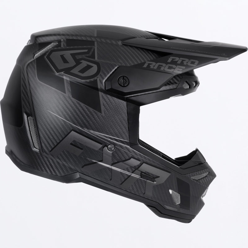 6DATR-3_Helmets_Black_SKU_250610-_1000_Extra2