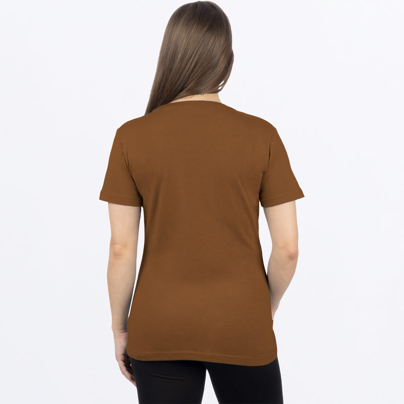 PodiumPrem_TShirt_W_CopperBlack_241412-_1910_back