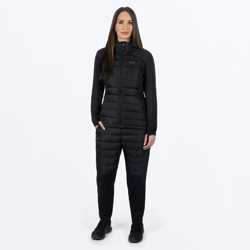 WPhoenixQuilted_Jacket_Black_SKU_261232-_1000_Extra1