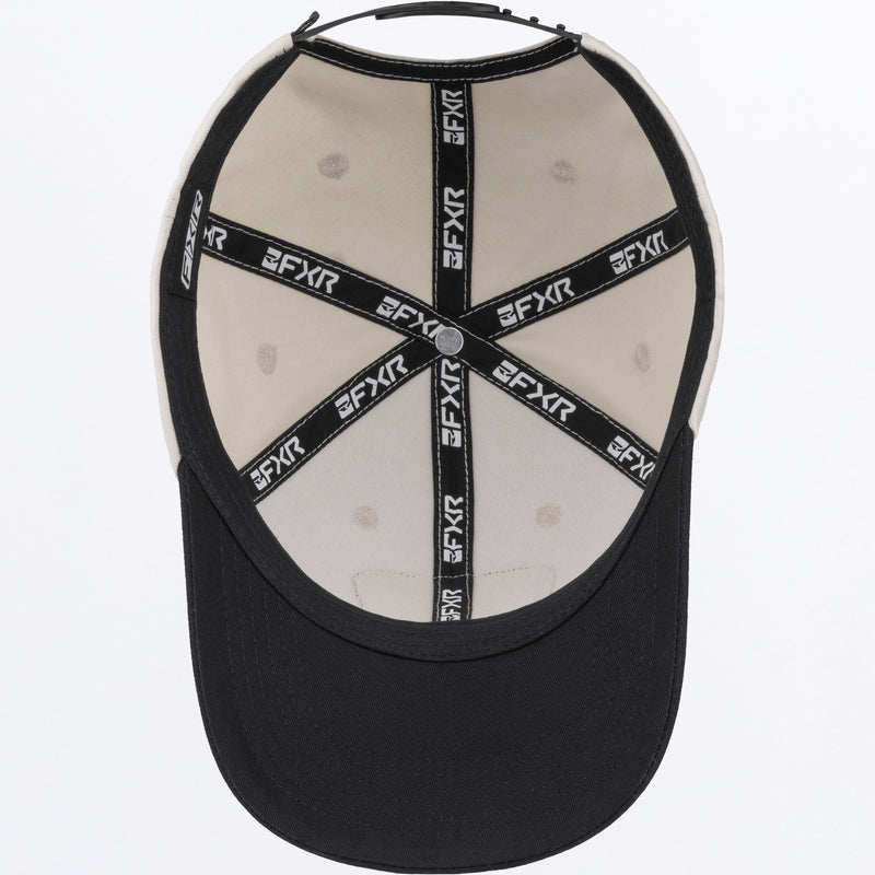 RacePlate_Hat_StoneKash_SKU_261923-_1762_Extra1
