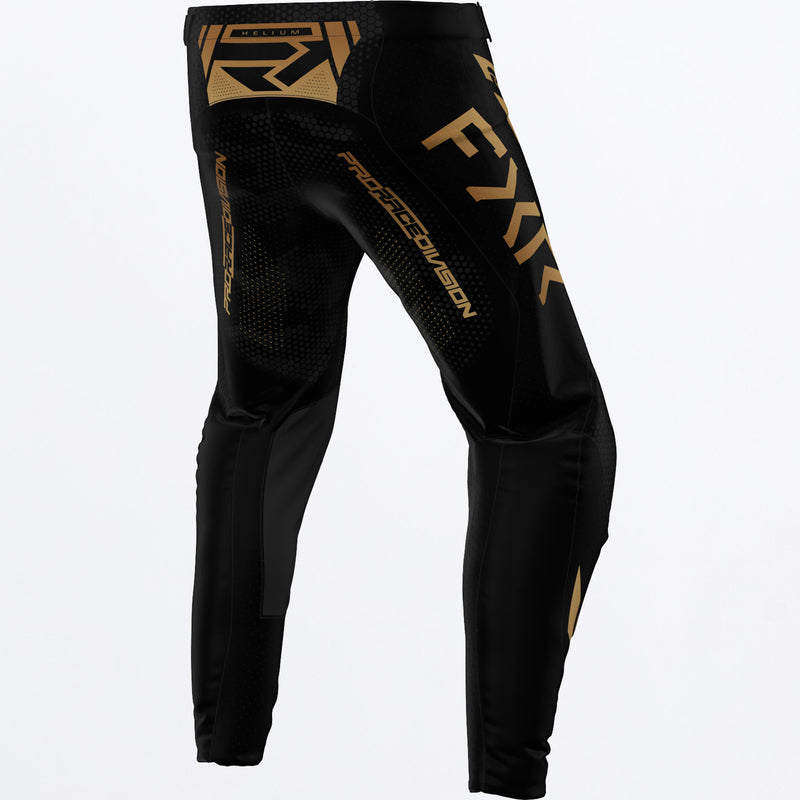 HeliumMX_Pant_TexasTea_253373-_1062_back**hover**