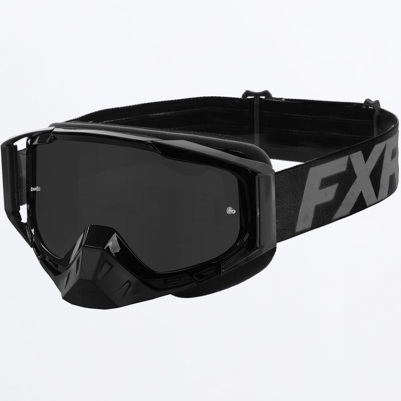 Core_MXGoggle_BlackOps_203152-_1010_front