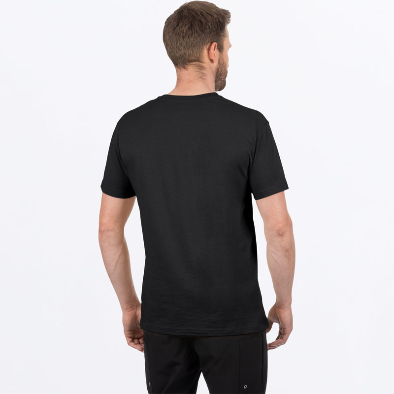 MProFishPremium_T-Shirt_BlackOxblood_SKU_261306-_1027_Extra