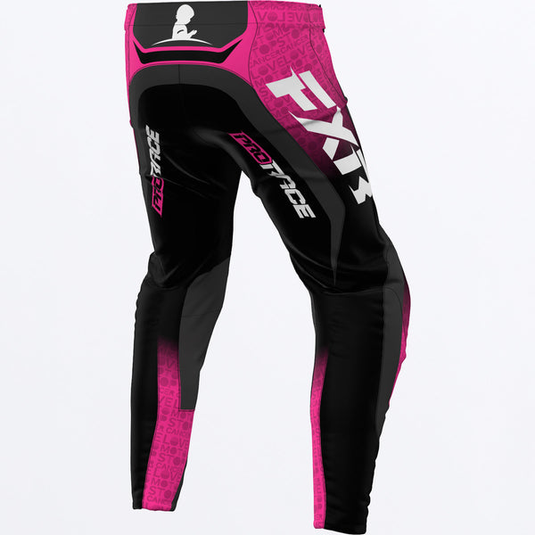 StJudes_MXPant_BlkPink_253392-_1095_back