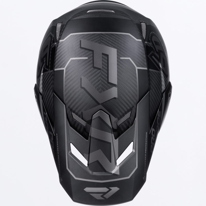 6DATR-3_Helmets_Black_SKU_250610-_1000_Extra3
