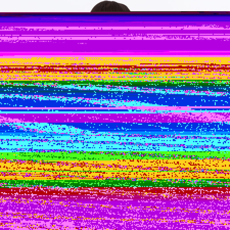 YthRaceDivisionPremium_T-Shirt_BlackEPink_SKU_251534-_1094_Extra