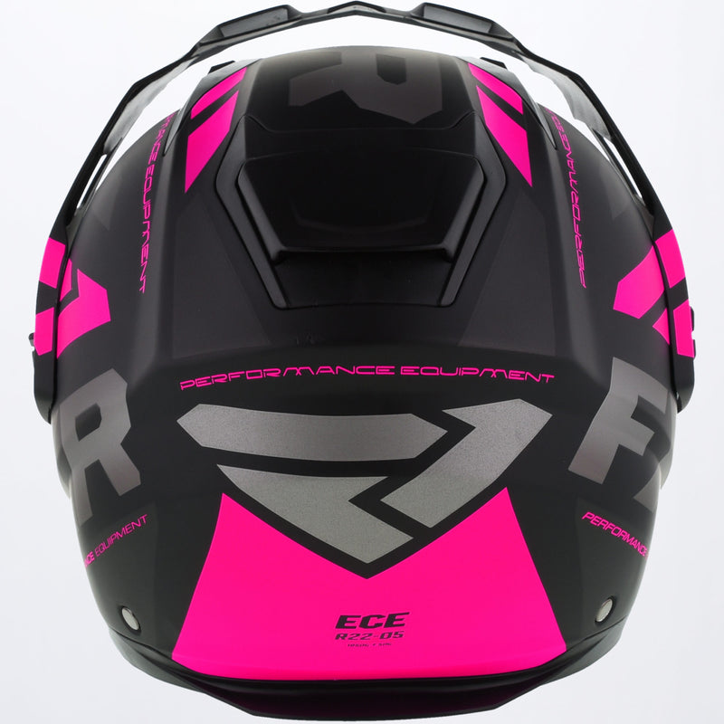 MaverickModular_Helmet_BlackCharFuchsia_200624-_1090_back