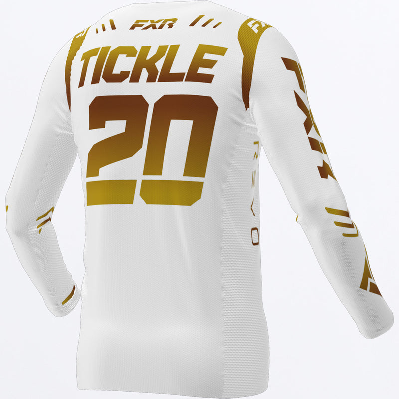 Revo_MXJersey_WhiteGold_243336-_0162_back