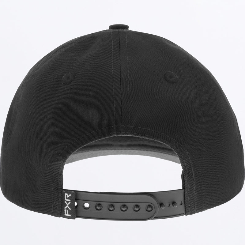 RaceDiv_Hat_BlackKash_SKU_251916-_1062_Extra4