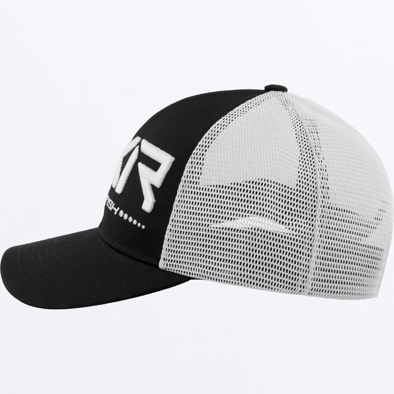 ProFish_Hat_U_BlackWhite_251638-_1001_side