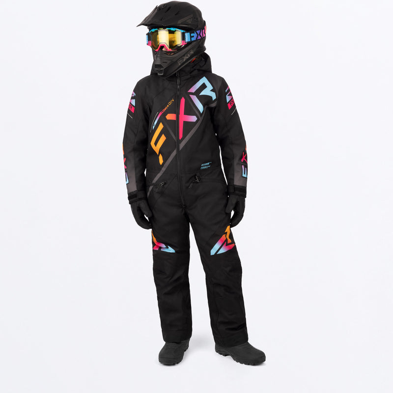 CX_Mono_Yth_BlackSpectrum_233015-_1053_Front