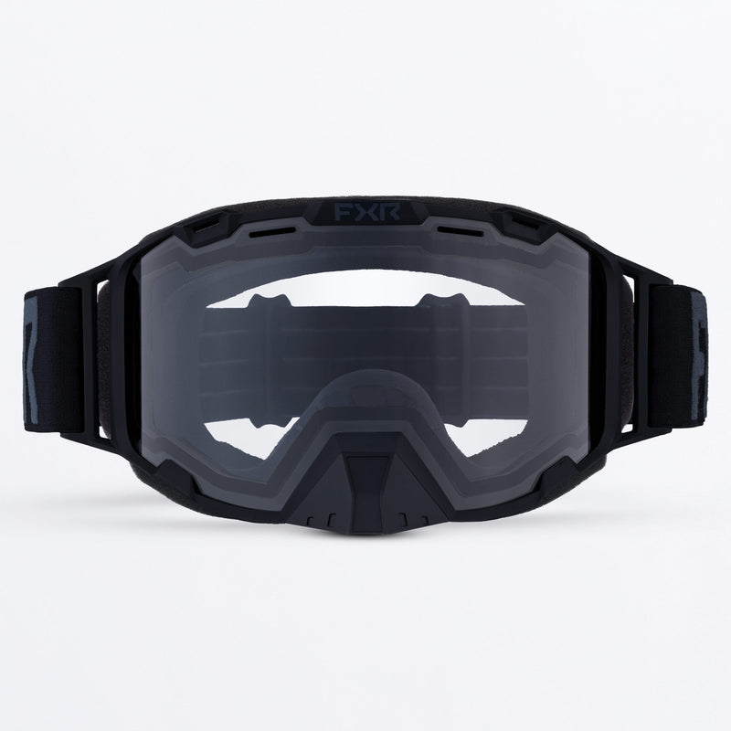 MaverickColdStop_Goggle_BlackOps_SKU_253111-_1010_Extra3