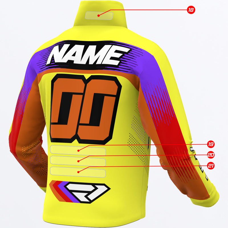 CustomColdCrossRR_Jacket_YellowPurple_SKU_260099-_6080_Extra