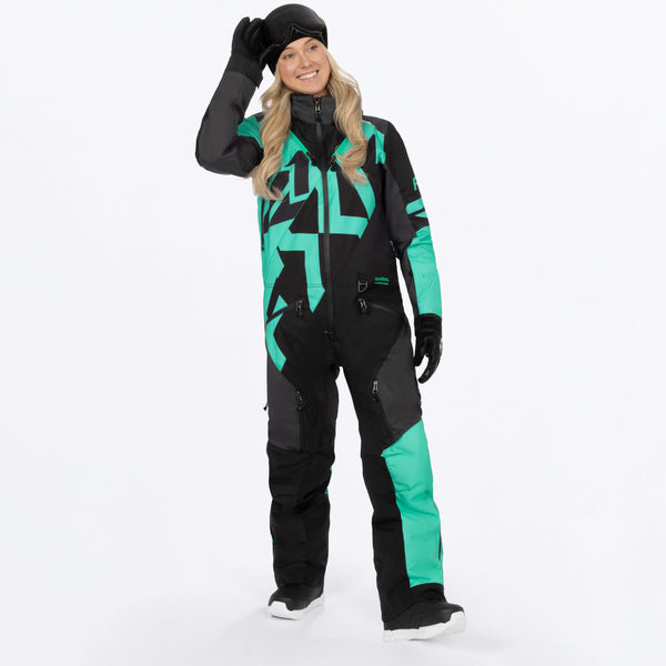 WColdCrossCXLite_Monosuit_BlackAsphaltMint_SKU_272904-_1052_Front