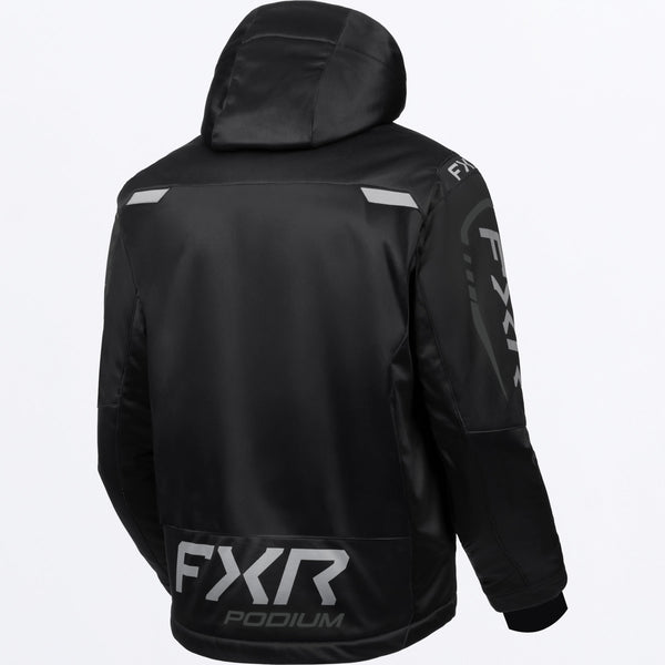 MPodium_Jacket_Black_SKU_260055-_1000_Extra