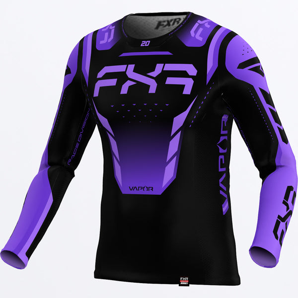CustomVaporAir_MXJersey_YTH_AbyssBlk_253312-_8010_front