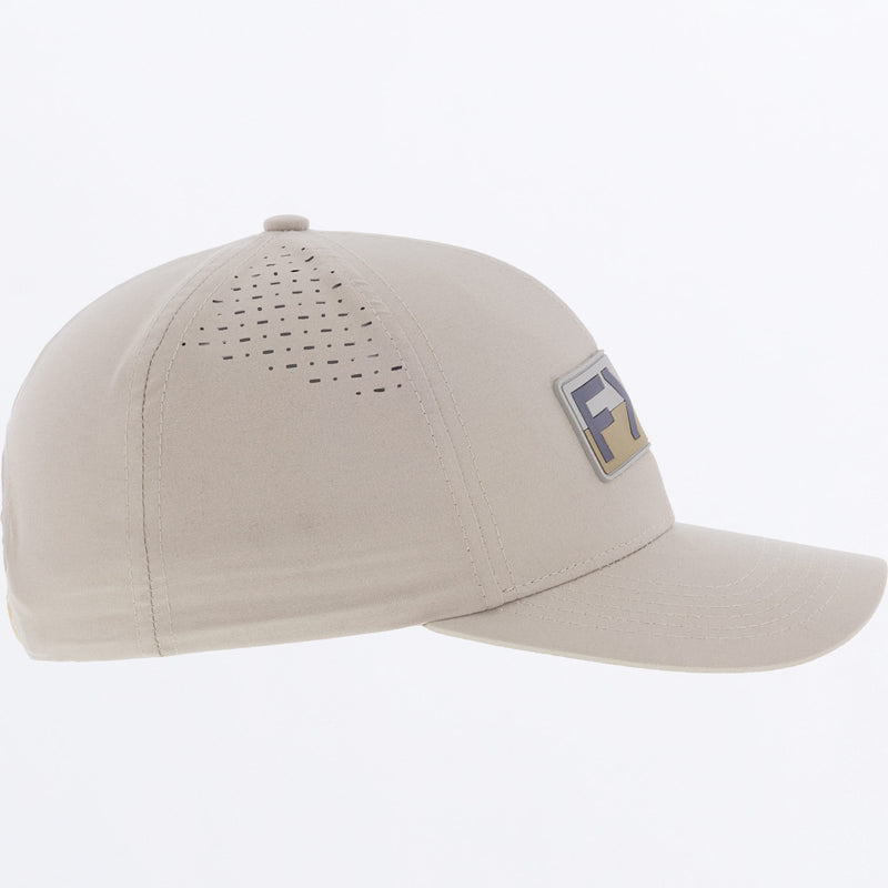 BreezeUPF_Hat_Stone_SKU_251914-_1700_Extra2