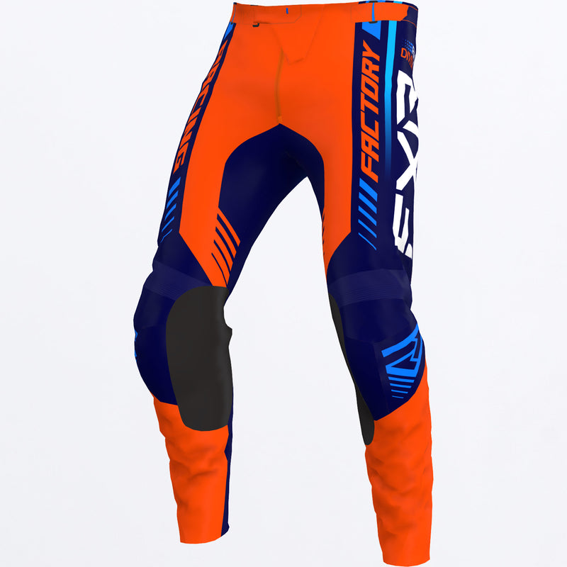 ClutchPro_MXPant_OrangeNavy_233377-_3045_front