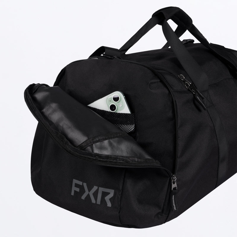 Duffle_Bag_Black_SKU_253210-_1000_Extra7