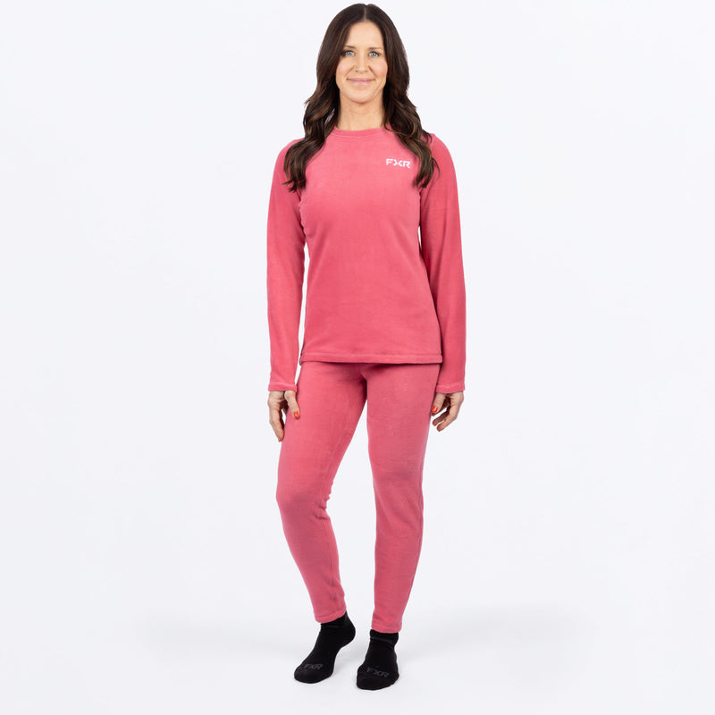 WPyroThermal_Longsleeve_AstroDust_SKU_241462-_9800_Extra1