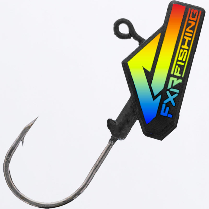 ProFishJig2_Pack_Multi_SKU_221902-_2600_Extra1