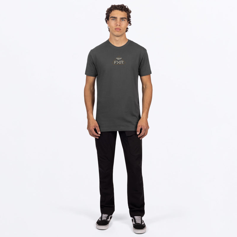 MCoast2CoastPremium_T-Shirt_AsphaltStone_SKU_261310-_0817_Extra1