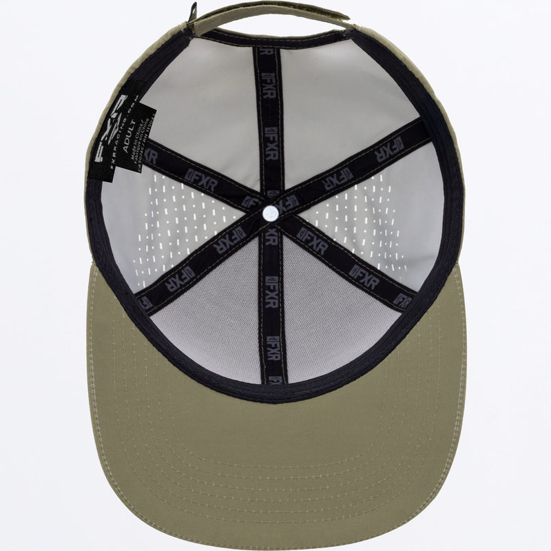 Women'sAttackUPF_Hat_Moss_SKU_251915-_7900_Extra1