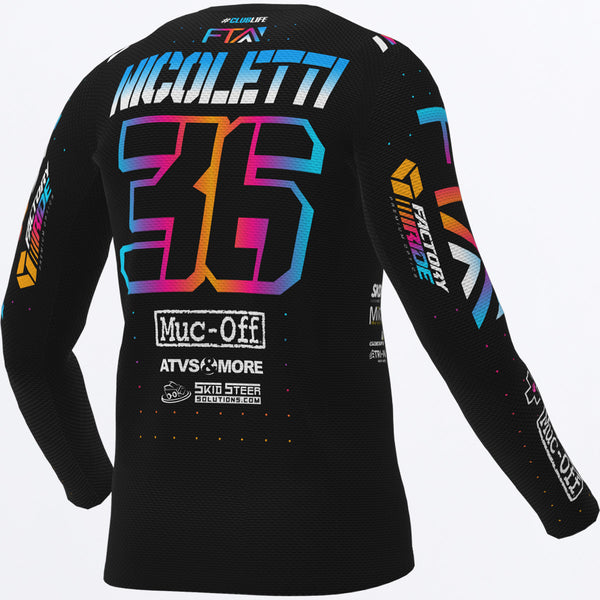 NicolettiRaceReplica_MxJersey_Aftershock_243347-_4030_back