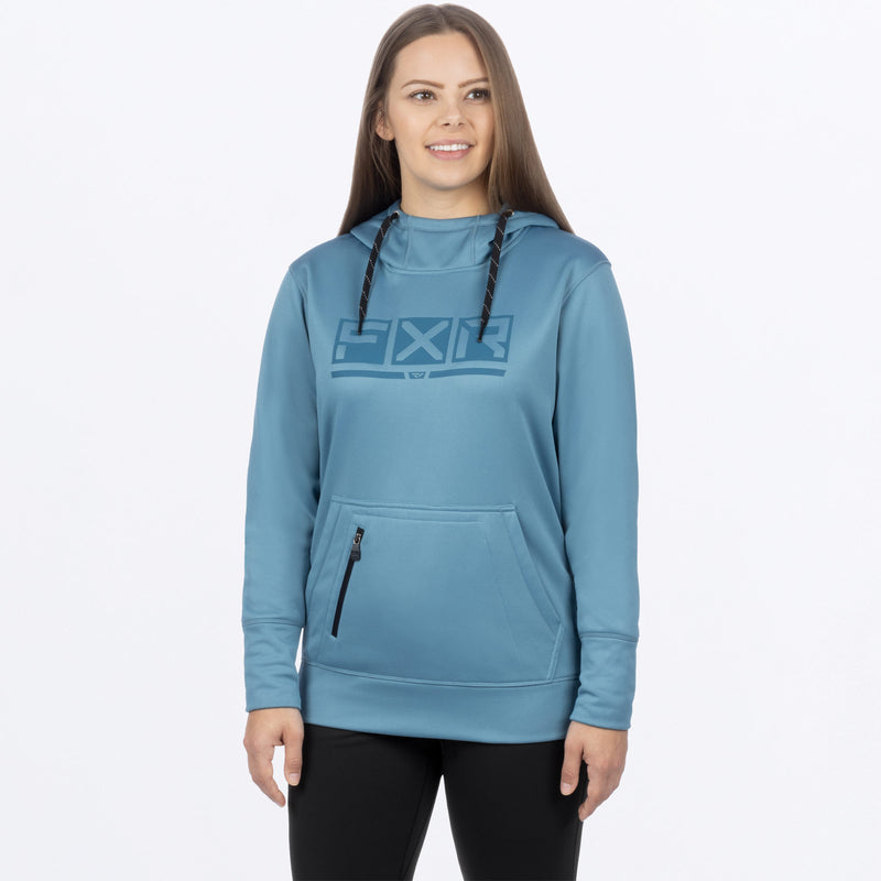 PodiumTech_PO_Hoodie_W_SteelDarkSteel_241215-_0303_Front