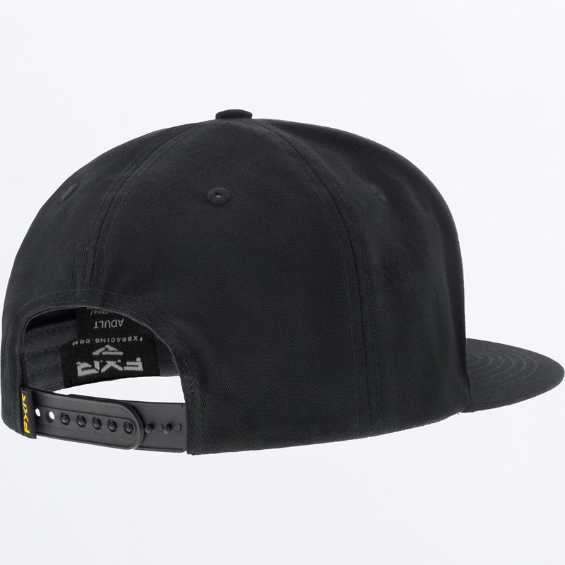 Tournament_Hat_BlackGold_SKU_251919-_1062_Extra