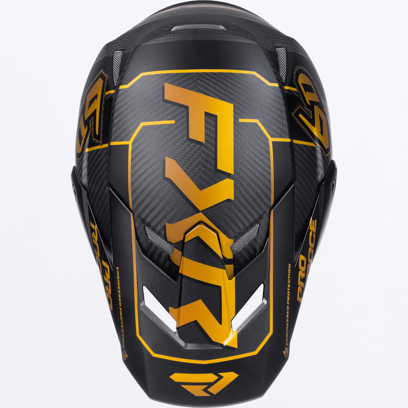6DATR-3_Helmets_TexasTea_SKU_250610-_1062_Extra3